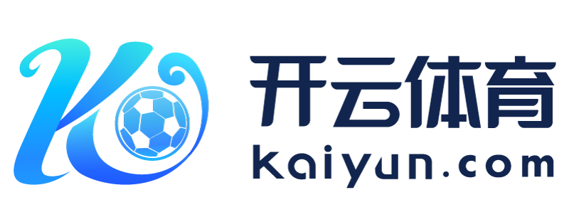 福建省三明市开元ky棋入口